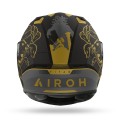 Шлем Airoh Valor Titan