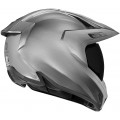 Шлем Icon Variant Pro Quicksilver