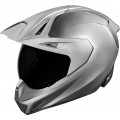 Шлем Icon Variant Pro Quicksilver