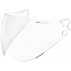 Визор Icon Precision Optics (Variant Pro)