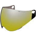 Визор Icon Precision Optics (Variant Pro)