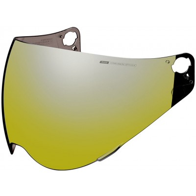 Визор Icon Precision Optics (Variant Pro)