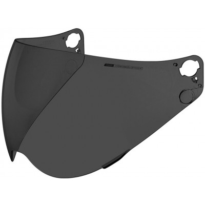 Визор Icon Precision Optics (Variant Pro)