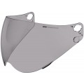 Визор Icon Precision Optics (Variant Pro)