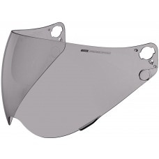 Визор Icon Precision Optics (Variant Pro)