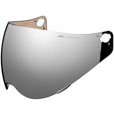 Визор Icon Precision Optics (Variant Pro)