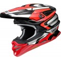 Шлем Shoei VFX-WR Brayton