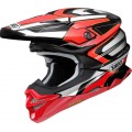 Шлем Shoei VFX-WR Brayton