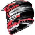 Шлем Shoei VFX-WR Brayton