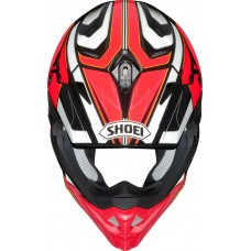 Шлем Shoei VFX-WR Brayton