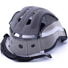 Подкладка Shoei Neotec Top Pad Подкладка Shoei Neotec Top Pad