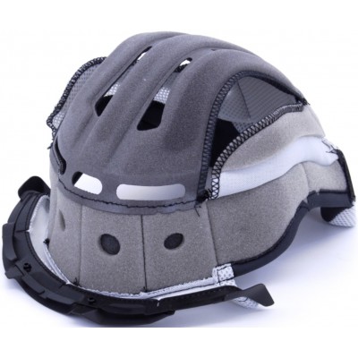 Подкладка Shoei Neotec Top Pad