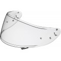 Визор Shoei CNS-3 для Neotec II