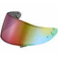 Визор Shoei CNS-3 для Neotec II