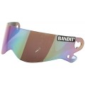 Визор Bandit X2