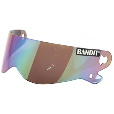 Визор Bandit X2