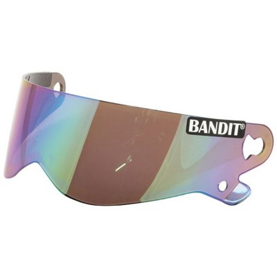 Визор Bandit X2