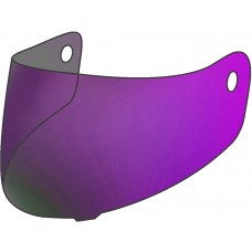 Визор Scorpion EXO 1400 и 520 Air
