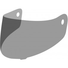 Визор Shoei CNS-1C Визор Shoei CNS-1C