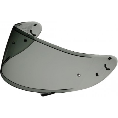 Визор Shoei CNS-3 для Neotec II