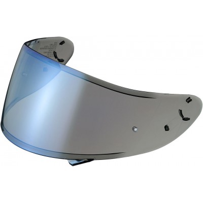 Визор Shoei CNS-3 для Neotec II