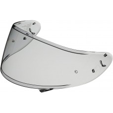 Визор Shoei CNS-3 для Neotec II