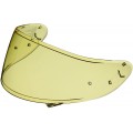 Визор Shoei CNS-3 для Neotec II