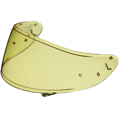 Визор Shoei CNS-3 для Neotec II