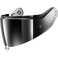 Визор Shark Skwal i3 / D-Skwal 3 / Ridill 2