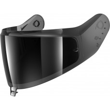 Визор Shark Skwal i3 / D-Skwal 3 / Ridill 2 Визор Shark Skwal i3 / D-Skwal 3 / Ridill 2