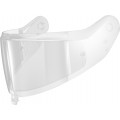Визор Shark Skwal i3 / D-Skwal 3 / Ridill 2 Визор Shark Skwal i3 / D-Skwal 3 / Ridill 2