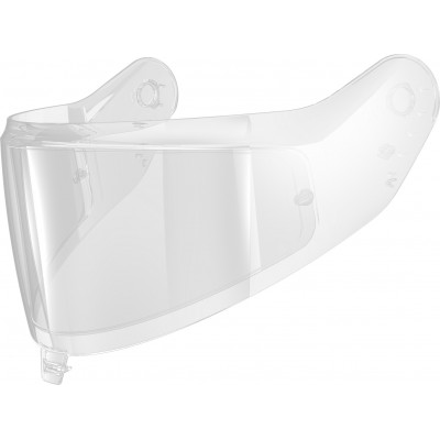 Визор Shark Skwal i3 / D-Skwal 3 / Ridill 2
