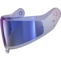 Визор Shark Skwal i3 / D-Skwal 3 / Ridill 2