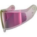 Визор Shark Skwal i3 / D-Skwal 3 / Ridill 2