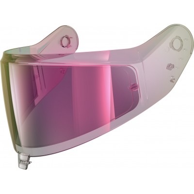 Визор Shark Skwal i3 / D-Skwal 3 / Ridill 2