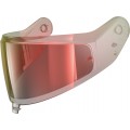 Визор Shark Skwal i3 / D-Skwal 3 / Ridill 2