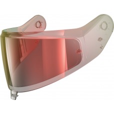 Визор Shark Skwal i3 / D-Skwal 3 / Ridill 2 Визор Shark Skwal i3 / D-Skwal 3 / Ridill 2