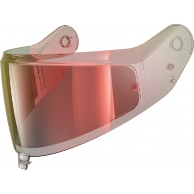 Визор Shark Skwal i3 / D-Skwal 3 / Ridill 2
