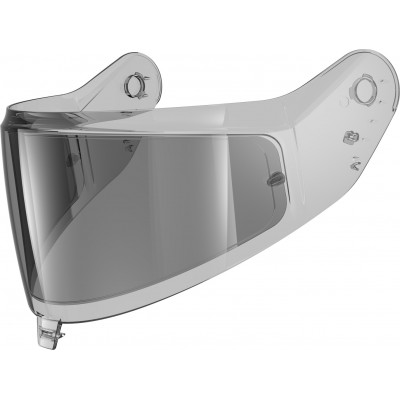 Визор Shark Skwal i3 / D-Skwal 3 / Ridill 2