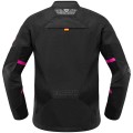 Куртка женская текстильная Icon Mesh AF