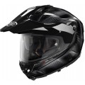 Шлем эндуро X-Lite X-552 Ultra Carbon Puro N-Com Шлем эндуро X-Lite X-552 Ultra Carbon Puro N-Com