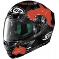 Шлем X-Lite X-803 Ultra Carbon Checa Шлем X-Lite X-803 Ultra Carbon Checa