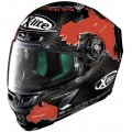 Шлем X-Lite X-803 Ultra Carbon Checa