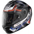 Шлем интеграл X-Lite X-903 Ultra Carbon Warmflash N-Com Шлем интеграл X-Lite X-903 Ultra Carbon Warmflash N-Com