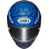 Шлем интеграл Shoei X-Spirit III AM73