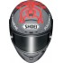 Шлем интеграл Shoei X-Spirit III MM93 Black Concept 2.0