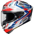 Шлем интеграл Shoei X-SPR Pro Escalate