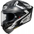 Шлем интеграл Shoei X-SPR Pro Escalate