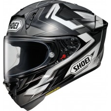 Шлем интеграл Shoei X-SPR Pro Escalate Шлем интеграл Shoei X-SPR Pro Escalate