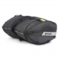 Кофр мото SHAD SL52, 52 л. текстиль Кофр мото SHAD SL52, 52 л. текстиль